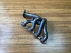 2020-2024 Chevy Corvette C8 6.2L Engine Right Side Exhaust Manifold Oem Used. Price: $113.62.