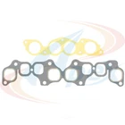 Intake & Exhaust Gasket Set Apex Automobile Parts AMS8310 New. Price: $24.89.