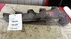 13 Ford E350 Super Duty Left Exhaust Manifold 6.8L 10-415 W/o Egr Valve Used. Price: $75.00.