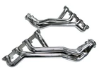 Bbk Performance Long Tube Headers 05-11 5.7/6.1L Hemi Chrysler & Dodge New. Price: $819.99.