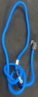 Oem Freightliner Diesel Exhaust Fluid Supply, 2400MM 04-31885-240 New. Price: $300.00.