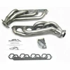 Jba Headers & Performance 1650S-2 1-5/8" Stainless Shorty Exhaust New. Price: $775.12.