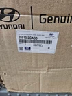 Hyundia Manifold Catalytic Converter Oem 28510-2GAS0 New. Price: $1499.00.