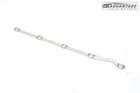 2017-2021 Bmw 230I F23 2.0L Engine Exhaust Manifold Mount Bracket Support Oem Used. Price: $22.11.
