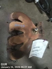 Exhaust Manifold Oem 2013 Chevrolet Malibu 1YR Wrnty 12633865 Used. Price: $100.00.