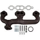 Atp Exhaust Manifold 101083 New. Price: $166.95.