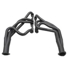 Patriot TRI-5 Header H8050-B New. Price: $640.18.