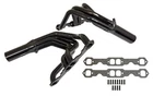 Schoenfeld Header Sbc Truck 1346-E New. Price: $554.39.