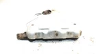 2004-2008 Chevy Aveo Exhaust Manifold Assembly With Heat Shield Oem 1.6L Used. Price: $104.22.