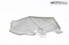 2021-2025 Ram 1500 Rear Right Side Exhaust Muffler Heat Shield 68269474AC Oem Used. Price: $89.99.
