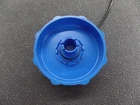 Genuine Mopar Diesel Exhaust Fluid Cap 68101183AC New. Price: $57.76.