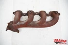 Passenger Exhaust Manifold 5.3L Fits 2014-2019 Chevrolet Silverado 1500 683402 Used. Price: $85.00.