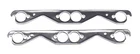 Percys 66011 SEAL-4-GOOD Header Flange Gasket New. Price: $61.99.