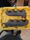 1983- 1988 Chevrolet 454 Truck Factory Exhaust Manifolds 14103191 10045730-1 Used. Price: $149.99.