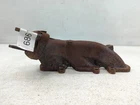2011-2017 Ford Mustang Exhaust Manifold With KPOS6 Used. Price: $77.03.