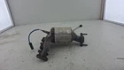 2013 2014 2015 Ford Explorer 3.5L Rear Exhaust Manifold Oem Used. Price: $500.00.