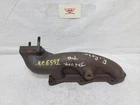 1994-1996 Jaguar XJ12 V12 Exhaust Manifold Right Rear Oem P44005A Used. Price: $72.00.