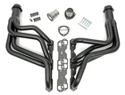 Hedman 65104 Full Length Headers Uncoated New. Price: $393.02.