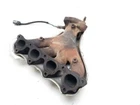 88-95 Civic Exhaust Manifold Hatchback 1500 Dx Oem 18100PM6H00 Used. Price: $99.00.