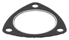Elring Exhaust Pipe Flange Gasket For 97-09 Audi/vw A4/SHARAN 1.8L 2.0L 497.210 New. Price: $18.96.