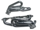 Bbk For 96-98 Gm Truck Suv 5.0 5.7 Shorty Tuned Length Exhaust Headers 1-5/8 New. Price: $570.99.