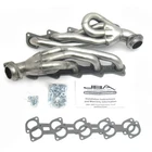 Jba 1669S 1.5" Stainless Shorty Headers 99-04 Ford F250/F350/EXCURSION 6.8L New. Price: $773.95.