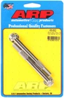 Arp 430-3502 Sb & Bbc Chevy 3/8 Hex Ss Pro Stock Hi-torque Starter Bolt Kit New. Price: $24.84.