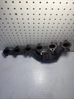 2009-2013 Bmw X5 335D (E70 E90) 3.0L M57Y Diesel Turbo Engine Exhaust Manifold Used. Price: $199.00.