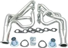 1967-69 Camaro 396-502CI Big Block Doug's Ceramic Coated Headers 8319 New. Price: $1236.99.