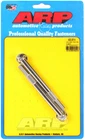 Arp 430-3514 Gm 3/8 4.400" Hex Ss Starter Bolt Kit New. Price: $33.99.