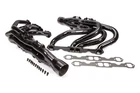Schoenfeld 1186VY Headers Imca Modified Tri-y For Small Block Chevy New. Price: $822.27.