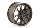 WHL00041 Apr A02 Flow Formed Wheel New. Price: $239.95.