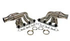 Big Block Ford Mercury Lincoln Twin Turbo Manifolds Headers Bbf 429 460 3.5" New. Price: $624.00.