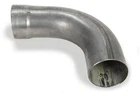 Schoenfeld Elbow 90 Degree 3-1/2IN Short Radius New. Price: $40.71.