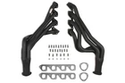 Hooker 6915HKR Competition Long Tube Headers - Painted New. Price: $357.95.