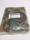 Gm Engine Service Overhaul Gasket Set 12532530 General Motors Hmmwv New. Price: $33.57.