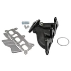 Exhaust Manifold Right For Chevy Traverse Gmc Acadia Buick Enclave 674-778 New. Price: $49.00.