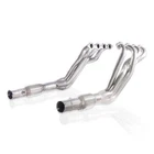 Stainless Works Power 2016-22 Camaro Headers SCA16HCSTS New. Price: $1577.36.