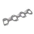 Genuine Acdelco For Gmc Sierra 2500/3500 2021 22 23 2024 Exhaust Manifold Gasket New. Price: $70.95.