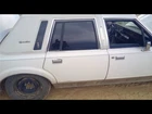 Passenger Exhaust Manifold 8-302 5.0L Fits 86-91 Crown Victoria 170312 Used. Price: $80.00.