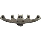 Dorman Exhaust Manifold For Jeep Gladiator J-100 J-210 J-2500 J-220 J-2700 New. Price: $464.67.