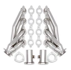 Flowtech 11576FLT Shorty Headers - Polished New. Price: $316.95.