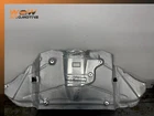 97-04 Porsche 986 Boxster Rear Muffler Heat Shield Oem Used. Price: $236.99.