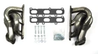 Jba Racing Headers Exhaust 1682S New. Price: $659.40.