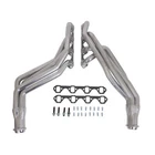 Exhaust Header Fits: 1994-1995 Ford Mustang*bbk 5.0 1-5/8 Long Tube New. Price: $732.03.