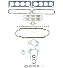 Fel-pro FS8255PT Gaskets Full Set Cadillac V8 472 500 New. Price: $159.99.