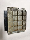 Engine Ecm Electronic Control Module 3.5L 2GRFE Fits 11 Sienna 434252 Used. Price: $159.12.