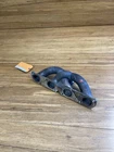 2018-2026 Bmw M550I G30 G14 X5 X6 X7 Right Exhaust Manifold Engine Pipe Oem Used. Price: $51.07.