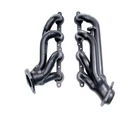 Hedman Hedders Uncoated 1-5/8" Dia Exhaust Headers For Silverado/sierra 1500 New. Price: $469.42.
