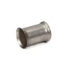 Schoenfeld Insert Reducer For 3IN Collector- 42530NH New. Price: $21.29.